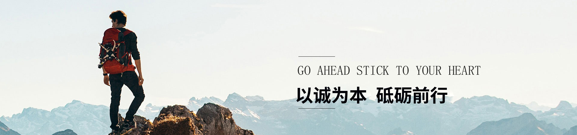 http://www.divinite.cn/data/upload/202011/20201130113909_740.jpg