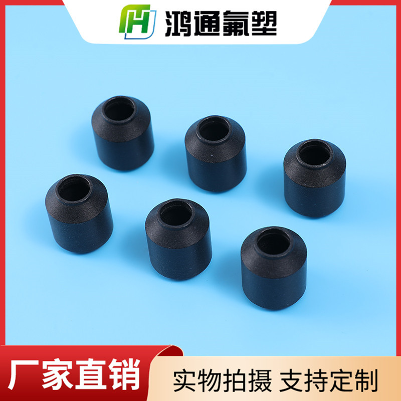 鐵氟龍石墨襯套