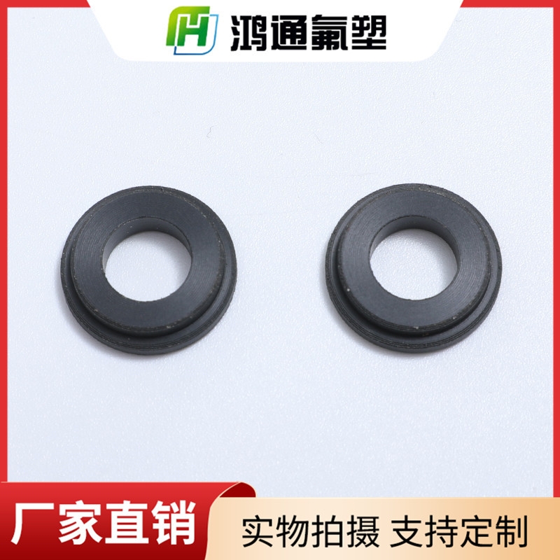 鐵氟龍臺(tái)階墊