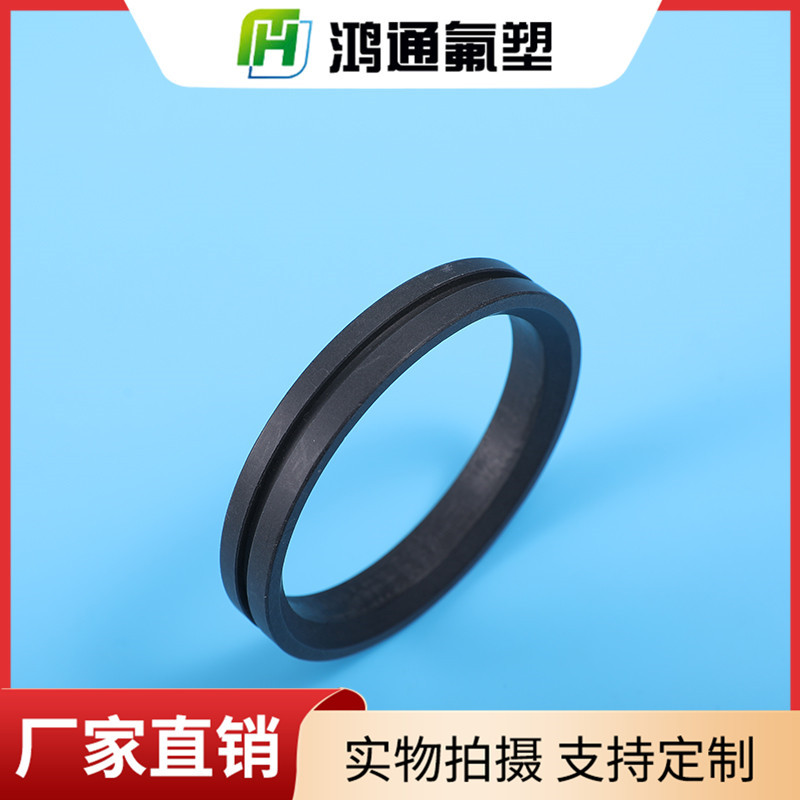 四氟墊片