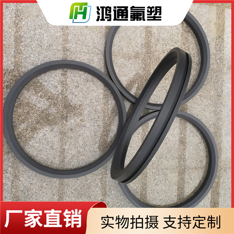 四氟墊片